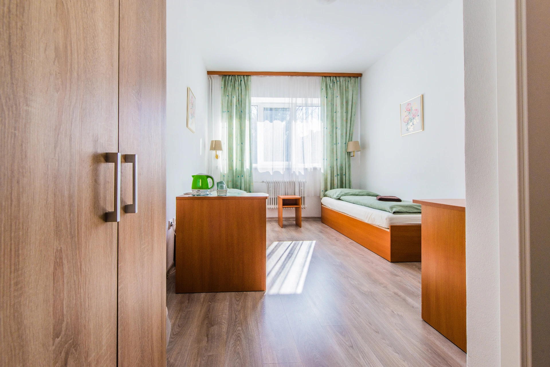 214